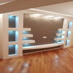 Продажа 3 комнат Вторичка, м. Насими метро, 9-ый микрорайон, Бинагадинский р-н район 8