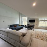 Kirayə (aylıq) 1 otaqlı Yeni Tikili, Ağ şəhər, Xətai rayonu 6