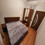 Kirayə (aylıq) 2 otaqlı Yeni Tikili Xırdalan 10