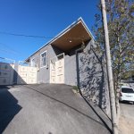 Satılır 3 otaqlı Həyət evi/villa Xırdalan 2