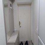 Kirayə (aylıq) 2 otaqlı Köhnə Tikili, Elmlər akademiyası metrosu, Space TV, Yasamal rayonu 2