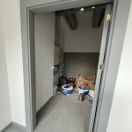 Kirayə (aylıq) Obyekt, Xətai metrosu, Xətai rayonu 13