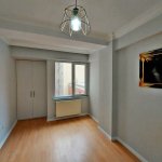 Satılır 3 otaqlı Xarici Əmlak 6