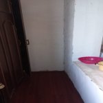 Satılır 3 otaqlı Köhnə Tikili, Köhnə Günəşli qəs., Xətai rayonu 4