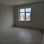 Продажа 2 комнатная Новостройка Хырдалан 4
