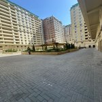 Kirayə (aylıq) 2 otaqlı Yeni Tikili, 28 May metrosu, Nərimanov rayonu 14