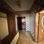 Satılır 2 otaqlı Yeni Tikili, Masazır, Abşeron rayonu 7