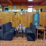 Kirayə (aylıq) Obyekt, Azadlıq metrosu, 8-ci mikrorayon, Binəqədi rayonu 20