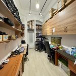 Продажа Объект, м. 28 Мая метро, 28 Малл, Насими район 5