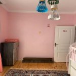 Satılır 4 otaqlı Həyət evi/villa, Buzovna, Xəzər rayonu 19