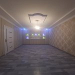 Satılır 2 otaqlı Həyət evi/villa Xırdalan 3