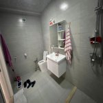 Kirayə (aylıq) 2 otaqlı Yeni Tikili, İnşaatçılar metrosu, Yeni Yasamal qəs., Yasamal rayonu 10