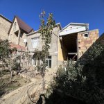 Satılır 5 otaqlı Həyət evi/villa, Masazır, Abşeron rayonu 1