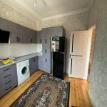 Satılır 4 otaqlı Həyət evi/villa, Zabrat qəs., Sabunçu rayonu 12