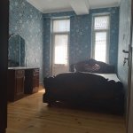 Kirayə (aylıq) 2 otaqlı Yeni Tikili, Masazır, Abşeron rayonu 6