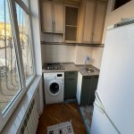 Продажа 2 комнатная Новостройка Хырдалан 6