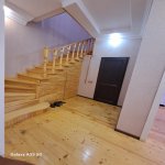 Satılır 5 otaqlı Həyət evi/villa, Koroğlu metrosu, Zabrat qəs., Sabunçu rayonu 15