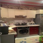 Satılır 3 otaqlı Həyət evi/villa Xırdalan 9
