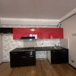 Satılır 2 otaqlı Yeni Tikili Xırdalan 5