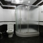 Kirayə (aylıq) 4 otaqlı Yeni Tikili, 28 May metrosu, Nəsimi rayonu 21