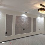 Satılır 2 otaqlı Yeni Tikili, Masazır, Abşeron rayonu 10