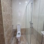 Продажа 2 комнатная Новостройка, Сумгаитский бульвар район 4