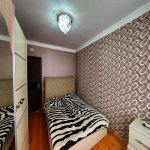 Satılır 3 otaqlı Köhnə Tikili, Həzi Aslanov metrosu, Əhmədli, Xətai rayonu 5
