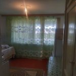 Satılır 5 otaqlı Köhnə Tikili Sumqayıt 13