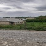 Satılır Torpaq Quba 1