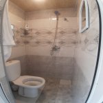 Satılır 2 otaqlı Həyət evi/villa Xırdalan 6