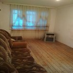 Kirayə (aylıq) 2 otaqlı Köhnə Tikili Sumqayıt 4