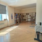 Kirayə (aylıq) 12 otaqlı Ofis, Elmlər akademiyası metrosu, Yasamal rayonu 15