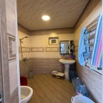 Satılır 3 otaqlı Həyət evi/villa Xırdalan 5