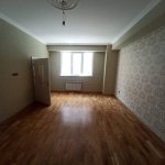 Satılır 2 otaqlı Yeni Tikili Xırdalan 3
