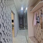 Satılır 4 otaqlı Həyət evi/villa, Masazır, Abşeron rayonu 5