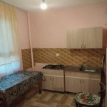 Kirayə (aylıq) 1 otaqlı Köhnə Tikili, Nəsimi metrosu, 6-cı mikrorayon, Binəqədi rayonu 3