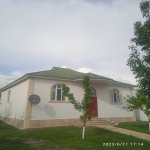 Kirayə (günlük) 4 otaqlı Həyət evi/villa Qəbələ 2