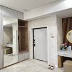 Satılır 2 otaqlı Yeni Tikili Xırdalan 12