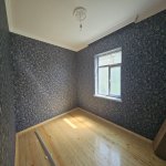 Продажа 3 комнат Дома/Виллы, пос. Биня, Хязяр район 4