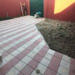 Satılır 3 otaqlı Həyət evi/villa, Azadlıq metrosu, Binəqədi qəs., Binəqədi rayonu 5
