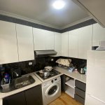 Satılır 2 otaqlı Həyət evi/villa, Masazır, Abşeron rayonu 9