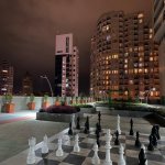 Satılır 4 otaqlı Yeni Tikili, 20 Yanvar metrosu, Yasamal rayonu 1