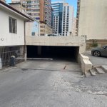 Satılır 3 otaqlı Yeni Tikili, Əhmədli metrosu, Əhmədli, Xətai rayonu 11
