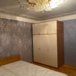 Kirayə (aylıq) 2 otaqlı Köhnə Tikili, Həzi Aslanov metrosu, H.Aslanov qəs., Xətai rayonu 5