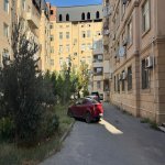 Kirayə (aylıq) 2 otaqlı Yeni Tikili, Bibi Heybət qəs., Səbail rayonu 6