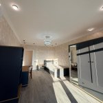 Kirayə (aylıq) 3 otaqlı Yeni Tikili, Yasamal rayonu 7