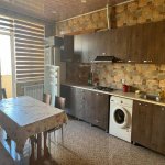 Kirayə (aylıq) 2 otaqlı Yeni Tikili, Köhnə Günəşli qəs., Xətai rayonu 6