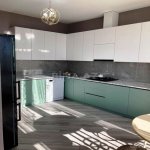 Kirayə (aylıq) 3 otaqlı Yeni Tikili, Nəriman Nərimanov metrosu, Nərimanov rayonu 9