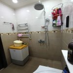 Продажа 2 комнатная Вторичка, м. Халглар Достлугу метро, Низаминский р-н район 12