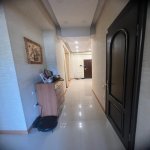 Satılır 3 otaqlı Yeni Tikili, 20 Yanvar metrosu, Yasamal rayonu 16